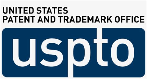 patent 5123123|United States Patent and Trademark Office .